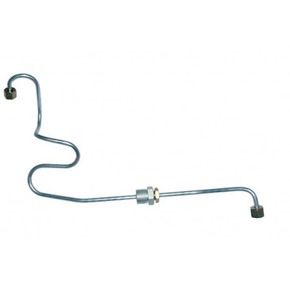 Nunc congue dui nec...