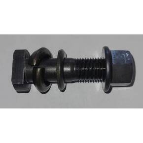 Nunc congue dui nec...