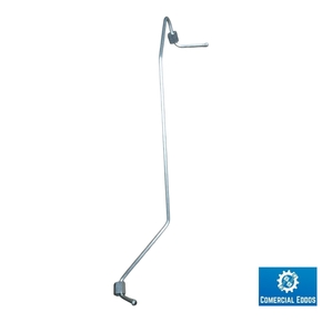 Nunc congue dui nec...