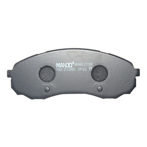 Nunc congue dui nec...