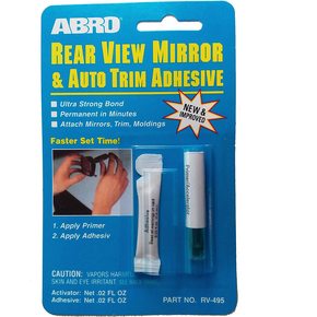 Nunc congue dui nec...