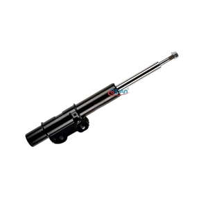 Nunc congue dui nec...