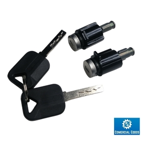 Nunc congue dui nec...