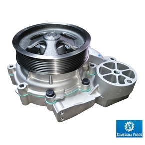 Nunc congue dui nec...