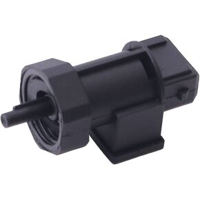 Nunc congue dui nec...