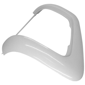 Nunc congue dui nec...