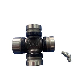 Nunc congue dui nec...