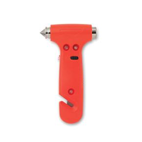 MARTILLO DE SEGURIDAD