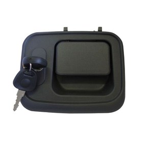 Nunc congue dui nec...