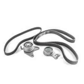 Nunc congue dui nec...