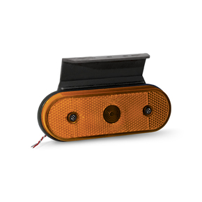 Nunc congue dui nec...