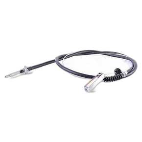 Nunc congue dui nec...