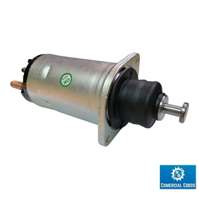 Nunc congue dui nec...