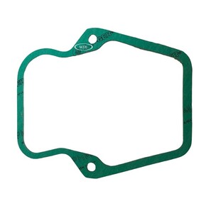 EMPAQUETADURA TAPA VALVULA  OM-457 LA TAPA ALUMINIO