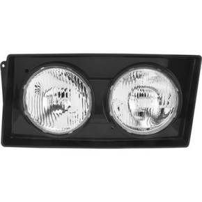 Nunc congue dui nec...