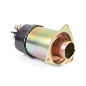 Nunc congue dui nec...