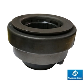 Nunc congue dui nec...