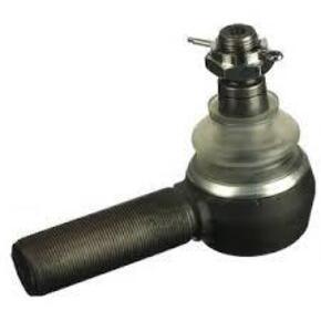 Nunc congue dui nec...