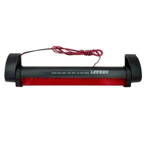 Nunc congue dui nec...