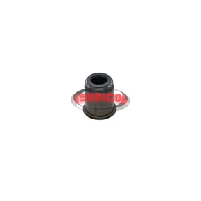 RETEN VALVULA UNIDAD SILICONA NPR 4.3/4.8 FSR