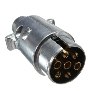 Nunc congue dui nec...