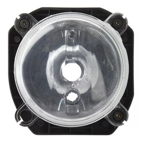 Nunc congue dui nec...