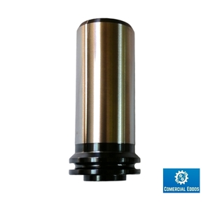 Nunc congue dui nec...