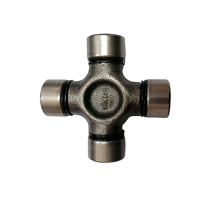 Nunc congue dui nec...