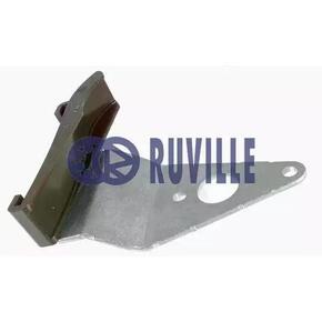 RUVILLE GUIA CADENA DISTRIBUCION SUPERIOR BR11