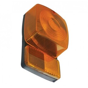 Nunc congue dui nec...