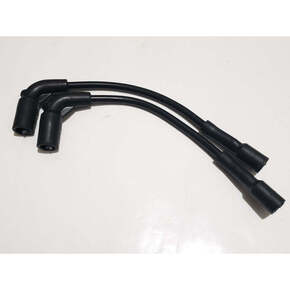 Nunc congue dui nec...