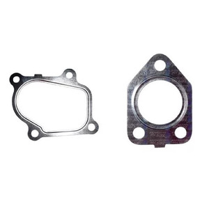 Nunc congue dui nec...