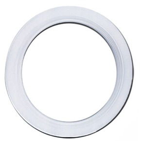 Nunc congue dui nec...