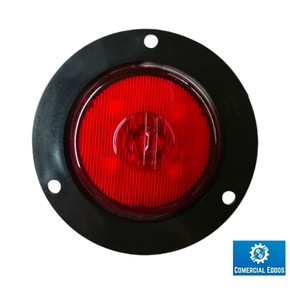 Nunc congue dui nec...