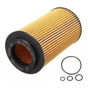 Nunc congue dui nec...