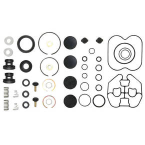 Nunc congue dui nec...