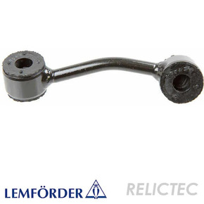 Nunc congue dui nec...