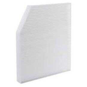 Nunc congue dui nec...