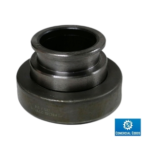 Nunc congue dui nec...