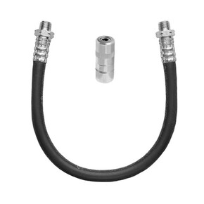 Nunc congue dui nec...