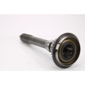 Nunc congue dui nec...